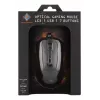 Gaming Mouse Deltaco GAM-029 USB Type-A