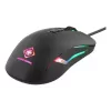 Gaming Mouse Deltaco GAM-029 USB Type-A