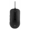 Gaming Mouse Deltaco GAM-029 USB Type-A