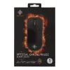 Gaming mouse Deltaco GAM-085 USB Type-A