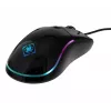 Gaming mouse Deltaco GAM-085 USB Type-A