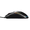 Gaming mouse Deltaco GAM-085 USB Type-A