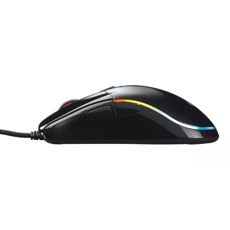 Gaming mouse Deltaco GAM-085 USB Type-A