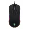 Gaming mouse Deltaco GAM-085 USB Type-A