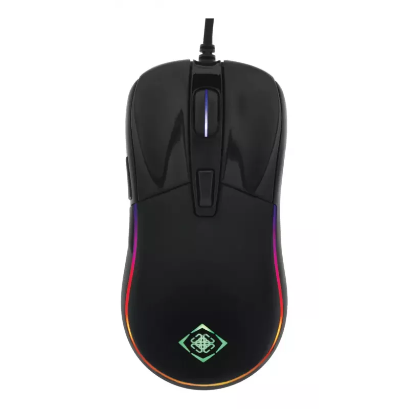 Gaming mouse Deltaco GAM-085 USB Type-A