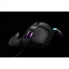 Gaming mouse Deltaco GAM-085 USB Type-A
