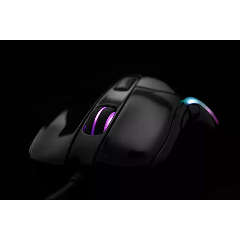 Gaming mouse Deltaco GAM-085 USB Type-A