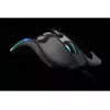 Gaming mouse Deltaco GAM-085 USB Type-A