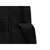 eSTUFF GLB201550 laptop case 40.6 cm (16 inch) Toploader bag Black