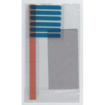 eSTUFF GLBA00000001 Display Privacy Filter Accessories