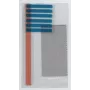 eSTUFF GLBA00000001 Display Privacy Filter Accessories