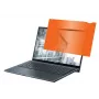 eSTUFF GLBG11257145 display privacy filter 29.5 cm (11.6 inch) Laptop Frameless display privacy filter