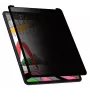 eSTUFF GLBW09236166 display privacy filter 24.6 cm (9.7 inch) Tablet Frameless display privacy filter