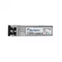 SFP transceiver module BlueOptics GLC-SX-MM-2K 1250 Mbit/s 1310 nm