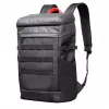 Casual backpack Acer Nitro Utility Backpack Black 15.6 inch