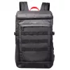Casual backpack Acer Nitro Utility Backpack Black 15.6 inch