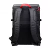 Casual backpack Acer Nitro Utility Backpack Black 15.6 inch