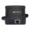 Network Splitter Edimax GP-101ST Power over Ethernet PoE Black