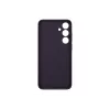 Samsung Galaxy S24 Plus Violet Vegan Leather Case