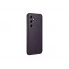 Samsung Shield Case Violet, Cover, Samsung, Galaxy S24+, 17 cm (6.7 inch), Violet