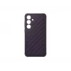 Samsung Shield Case Violet, Cover, Samsung, Galaxy S24+, 17 cm (6.7 inch), Violet