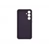 Samsung Shield Case Violet, Cover, Samsung, Galaxy S24+, 17 cm (6.7 inch), Violet