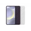 Samsung Shield Case Violet, Cover, Samsung, Galaxy S24+, 17 cm (6.7 inch), Violet