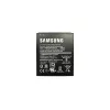 Samsung GP-PBG736AS Battery Black