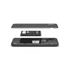 Samsung GP-PBG736AS Battery Black