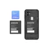 Samsung GP-PBG736AS Battery Black