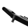 Contact Grill Tristar GR-2858 Metallic Plastic Stainless Steel 200W