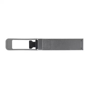Fiber optic transceiver BlueOptics GUGT84S-BO 100000 Mbit/s QSFP28