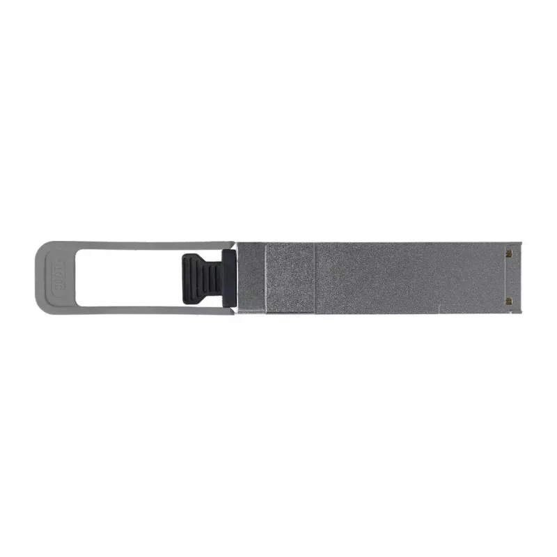 Fiber optic transceiver BlueOptics GUGT84S-BO 100000 Mbit/s QSFP28