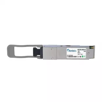 Fiber optic transceiver BlueOptics GUGT84S-BO 100000 Mbit/s QSFP28