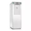 APC Galaxy VS UPS 30kW 400V for up to 4 internal 9Ah smart modular battery strings, Start-up 5x8