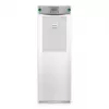 APC Galaxy VS UPS 30kW 400V for up to 4 internal 9Ah smart modular battery strings, Start-up 5x8