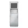 APC Galaxy VS UPS 30kW 400V for up to 4 internal 9Ah smart modular battery strings, Start-up 5x8