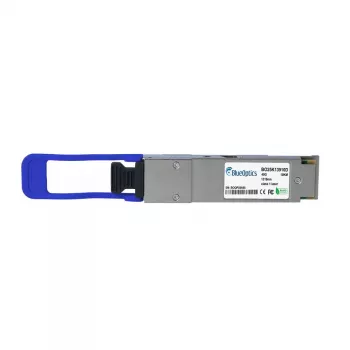 SFP transceiver BlueOptics GWJRNK3-BO Fiber optic 40000 Mbit/s