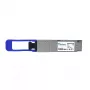 SFP transceiver BlueOptics GWJRNK3-BO Fiber optic 40000 Mbit/s