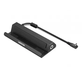 Lenovo GX91P83589 game console part/accessory Docking station