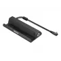 Lenovo GX91P83589 game console part/accessory Docking station