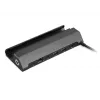 Lenovo GX91P83589 game console part/accessory Docking station