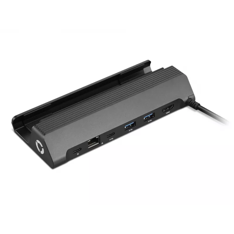 Lenovo GX91P83589 game console part/accessory Docking station