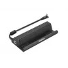 Lenovo GX91P83589 game console part/accessory Docking station