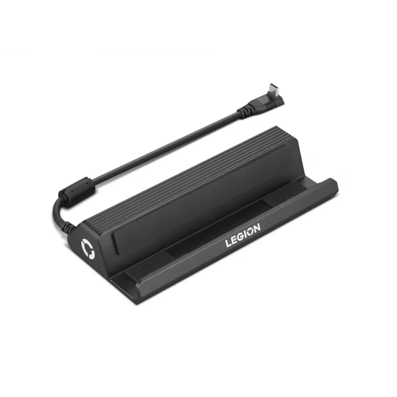 Lenovo GX91P83589 game console part/accessory Docking station