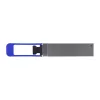 Fiber optic transceiver BlueOptics GXPVT2K-BO 100000 Mbit/s QSFP28