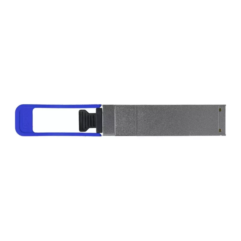 Fiber optic transceiver BlueOptics GXPVT2K-BO 100000 Mbit/s QSFP28