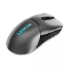 Lenovo MICE_BO Legion M600s mouse Gaming RF Wireless + Bluetooth + USB Type-A Optical 19000 DPI