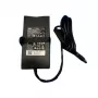DELL GYWCG power adapter/inverter Indoor 130 W Black