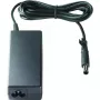 HP 90W Smart AC Adapter Indoor Black Laptop Power Supply 100-240V